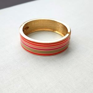 Colorful bracelt